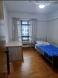 Blk 989A Jurong West Street 93 (Jurong West), HDB 4 Rooms #557171371